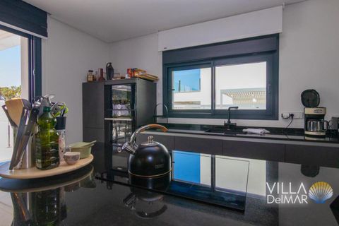 Villa i Denia, Alicante, Denia - € 798.000 | Ref: VX-402 - foto 3